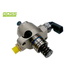 HIGH PRESSURE FUEL PUMP HPF106