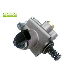 HIGH PRESSURE FUEL PUMP HPF108