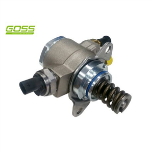 HIGH PRESSURE FUEL PUMP HPF109