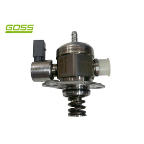 HIGH PRESSURE FUEL PUMP HPF110
