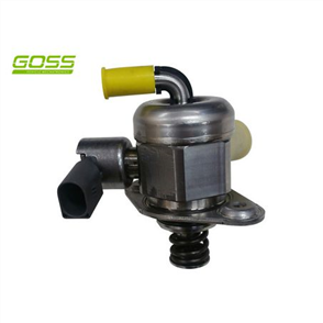 HIGH PRESSURE FUEL PUMP HPF111