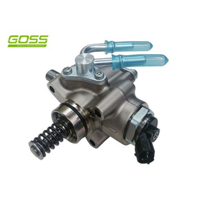 HIGH PRESSURE FUEL PUMP HPF120
