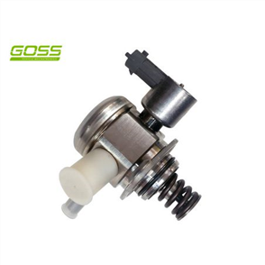 HIGH PRESSURE FUEL PUMP HPF128