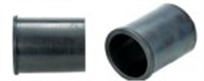 HR5044 - HOSE REDUCER 50mm-44mm (2" - 1-3/4")