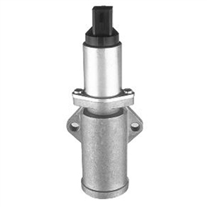IDLE AIR CONTROLLER IAC422