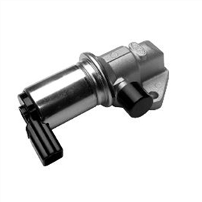 IDLE AIR CONTROL VALVE IAC424