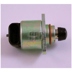 IDLE AIR CONTROL VALVE IAC435