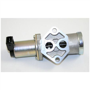 IDLE AIR CONTROL VALVE IAC442