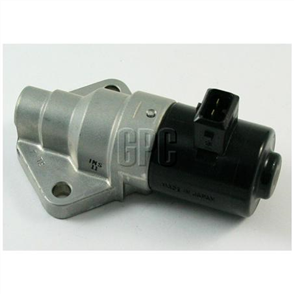 IDLE SPEED MOTOR IAC449