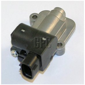 IDLE SPEED MOTOR IAC505