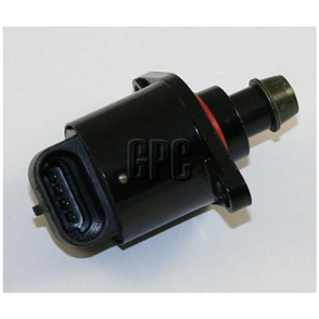 IDLE AIR CONTROL IAC518