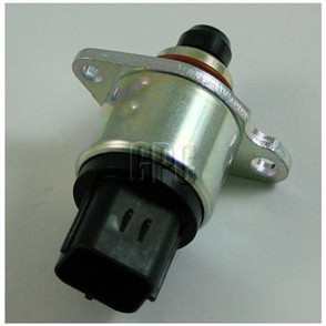 IDLE SPEED MOTOR IAC551