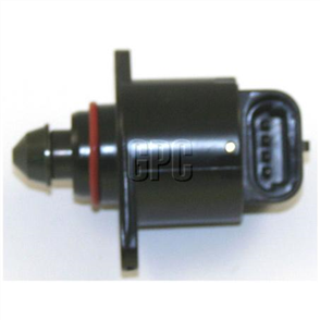 IDLE SPEED MOTOR VX-VY 6CYL IAC552
