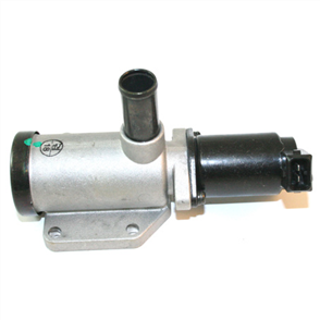 IDLE SPEED MOTOR IAC560