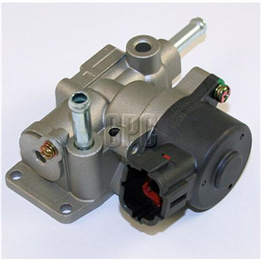 IDLE SPEED MOTOR IAC570