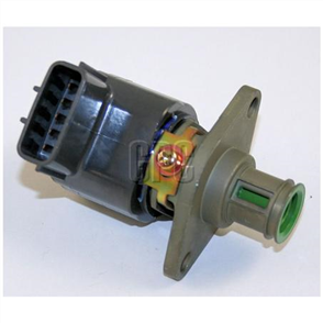 IDLE SPEED MOTOR IAC573