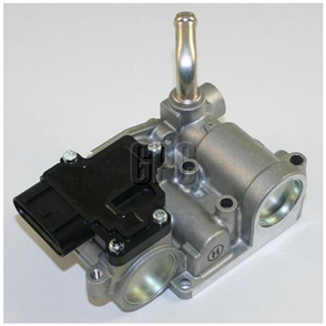 IDLE SPEED MOTOR IAC574