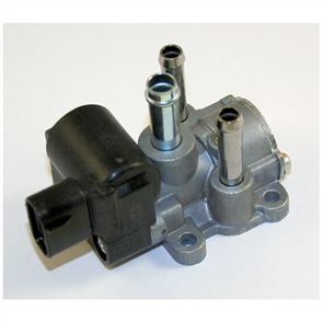 IDLE SPEED MOTOR IAC578