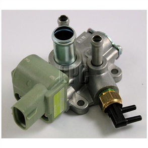 IDLE SPEED MOTOR IAC580