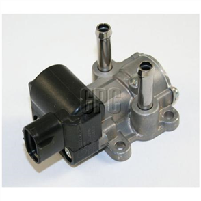 IDLE SPEED MOTOR IAC591