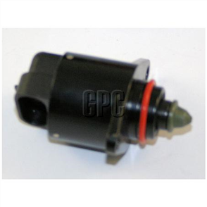 IDLE SPEED MOTOR IAC596