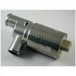 IDLE AIR CONTROL IAC601