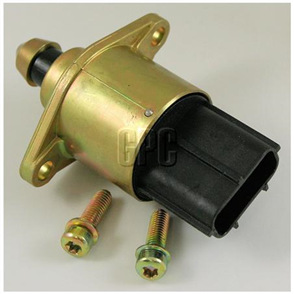 IDLE AIR CONTROL IAC602