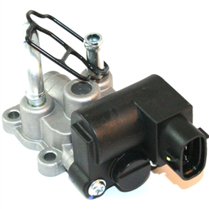 IDLE SPEED MOTOR IAC605