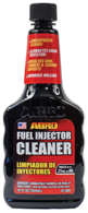 ABRO Fuel Injector Cleaner - 354mL