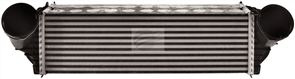 CHARGE AIR COOLER BMW X5 E70 2007&gt;2013 E71 X6 2008&gt;2014 IC4535