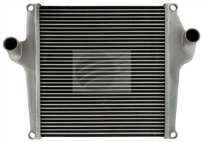CHARGE AC ISUZU CLASIS 23R JAL FVR FVR950 FRR FSR FTR 00-11 IC6012