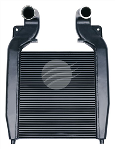 CHARGE AIR COOLER KENWORTH K200 2011 &gt; IC9211