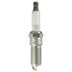 SPARK PLUG LASER IRIDIUM ILTR5E11