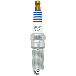 SPARK PLUG LASER IRIDIUM ILTR6G8G