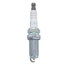 SPARK PLUG LASER IRIDIUM ILZFR6C-K