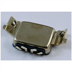 IGNITION MODULE IM207