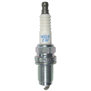 SPARK PLUG LASER IRIDIUM IZFR6K11