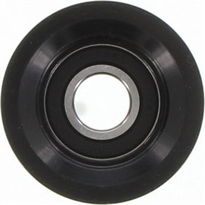 Drive Belt Pulley - Ribbed 53mm OD