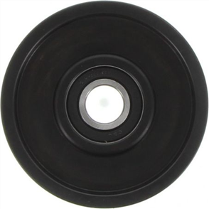 Drive Belt Pulley - Ribbed 94mm OD