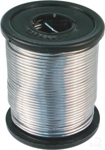 Resin Core Solder 1.6mm Tin 50/Lead 50 500g