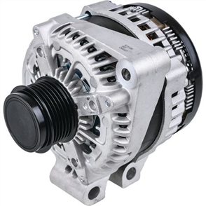 ALTERNATOR 12V 180A DENSO STYLE