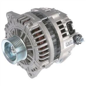 ALTERNATOR 12V 130A HITACHI STYLE