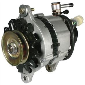 Alternator 12V 70A Hitachi Style