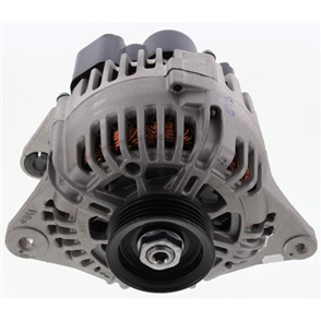 ALTERNATOR 12V 110A MITSUBISHI STYLE