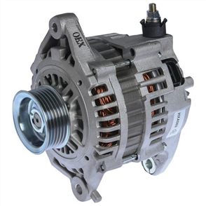 Alternator 12V 90A Hitachi Style