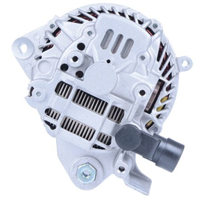 Alternator 12V 80A Mitsubishi Style