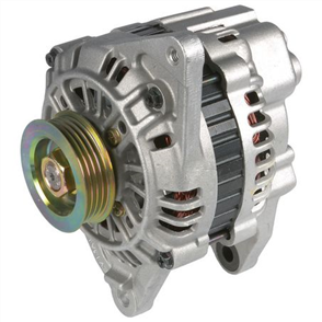 ALTERNATOR 12V 90A SUITS MITSUBISHI