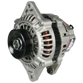 Alternator 12V 75A Mitsubishi Style