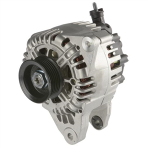 ALTERNATOR 12V 110A MITSUBISHI STYLE MXA301