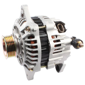 ALTERNATOR 12V 90A MITSUBISHI STYLE